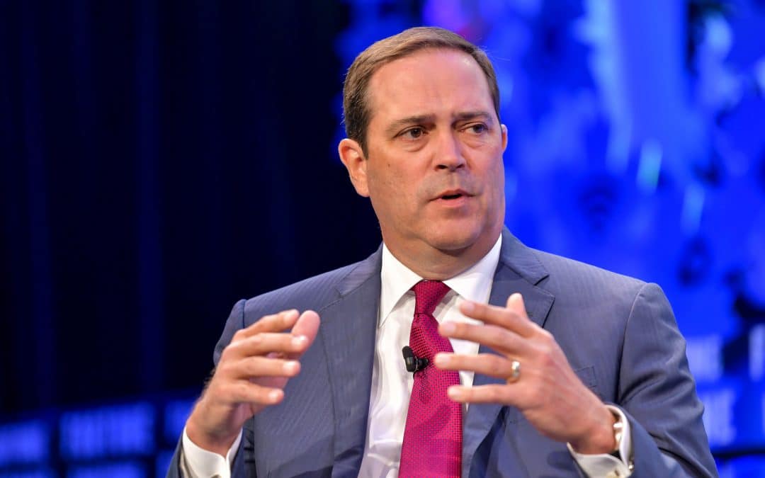 Cisco Unveils Simplified Partner Program, New Platforms and Solutions at Partner Summit 2020