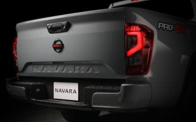 Nissan South Africa  Let Nissan help you make this the safest quarter year break yet on South African roads