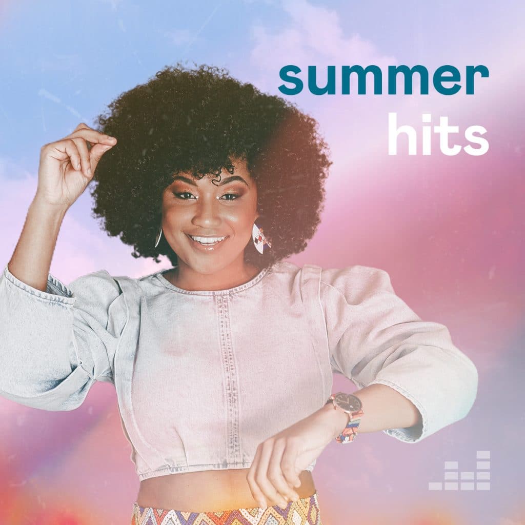 Deezer, music, music streaming, smetechguru, sounds of summer