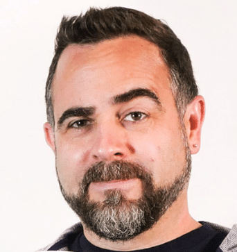 Cisco’s Duo Security Report Shows Shift to Remote Work is Accelerating Digital Adoption