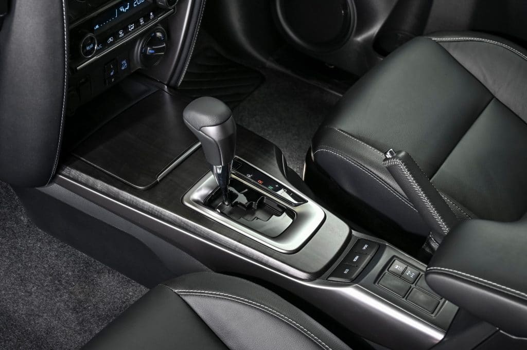 Toyota, SUV, 7-seater, offroader, large SUV, Toyota Fortuner, Fortuner, updated Fortuner, smetechguru