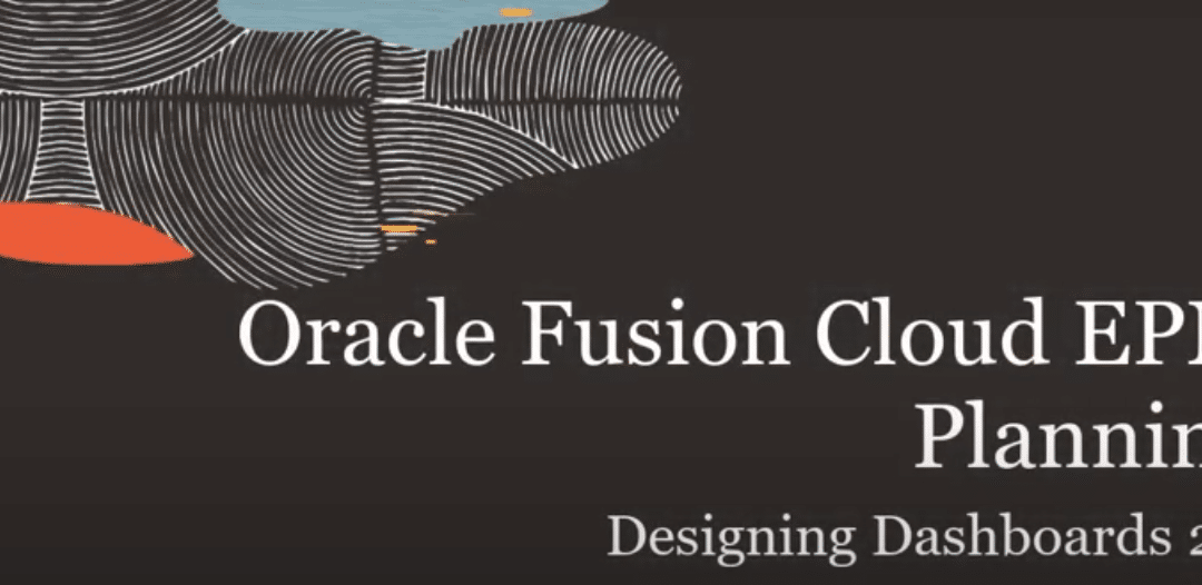 Oracle Helps Organizations Tackle B2B Omnichannel Sales and Commerce Challenges