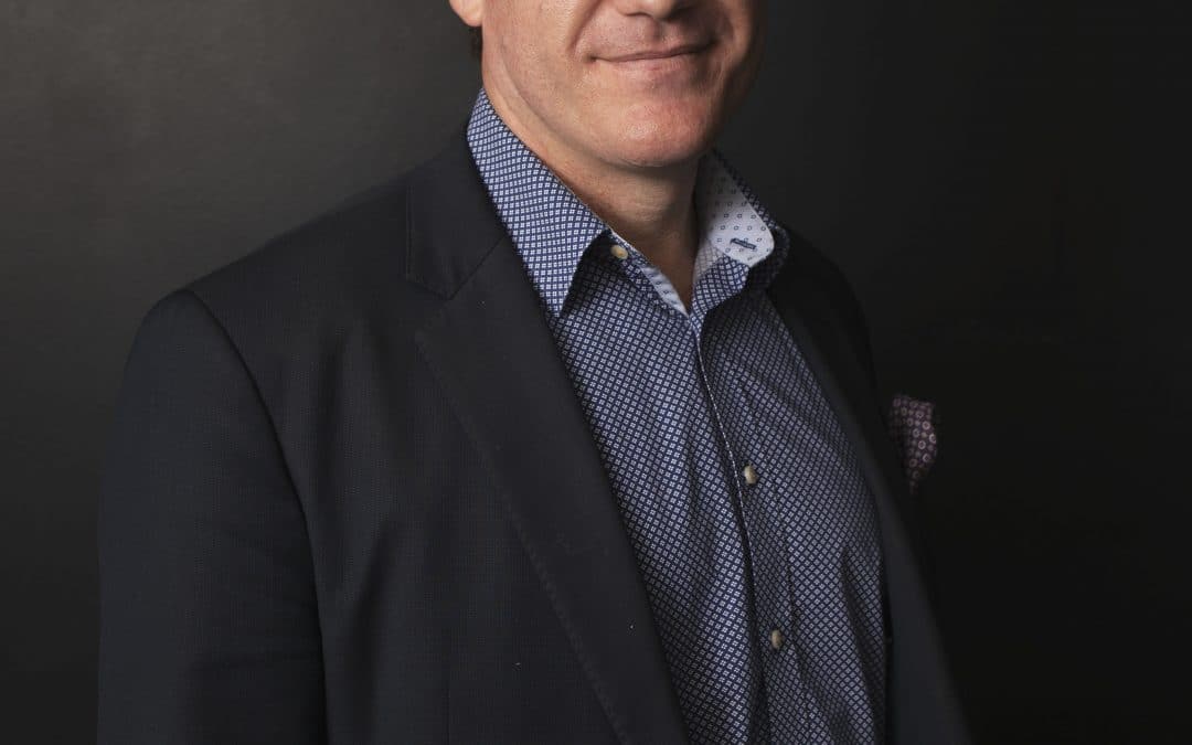 Data insights are key to a new form of storytelling