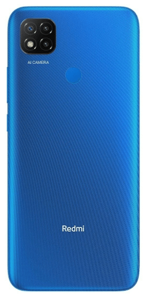 Xiaomi, Xiaomi Redmi 9C, smartphone, Android, smartphone review, Xiaomi review, smetechguru, Redmi 9C, Redmi 9C review, affordable smartphone, budget smartphone, midrange smartphone