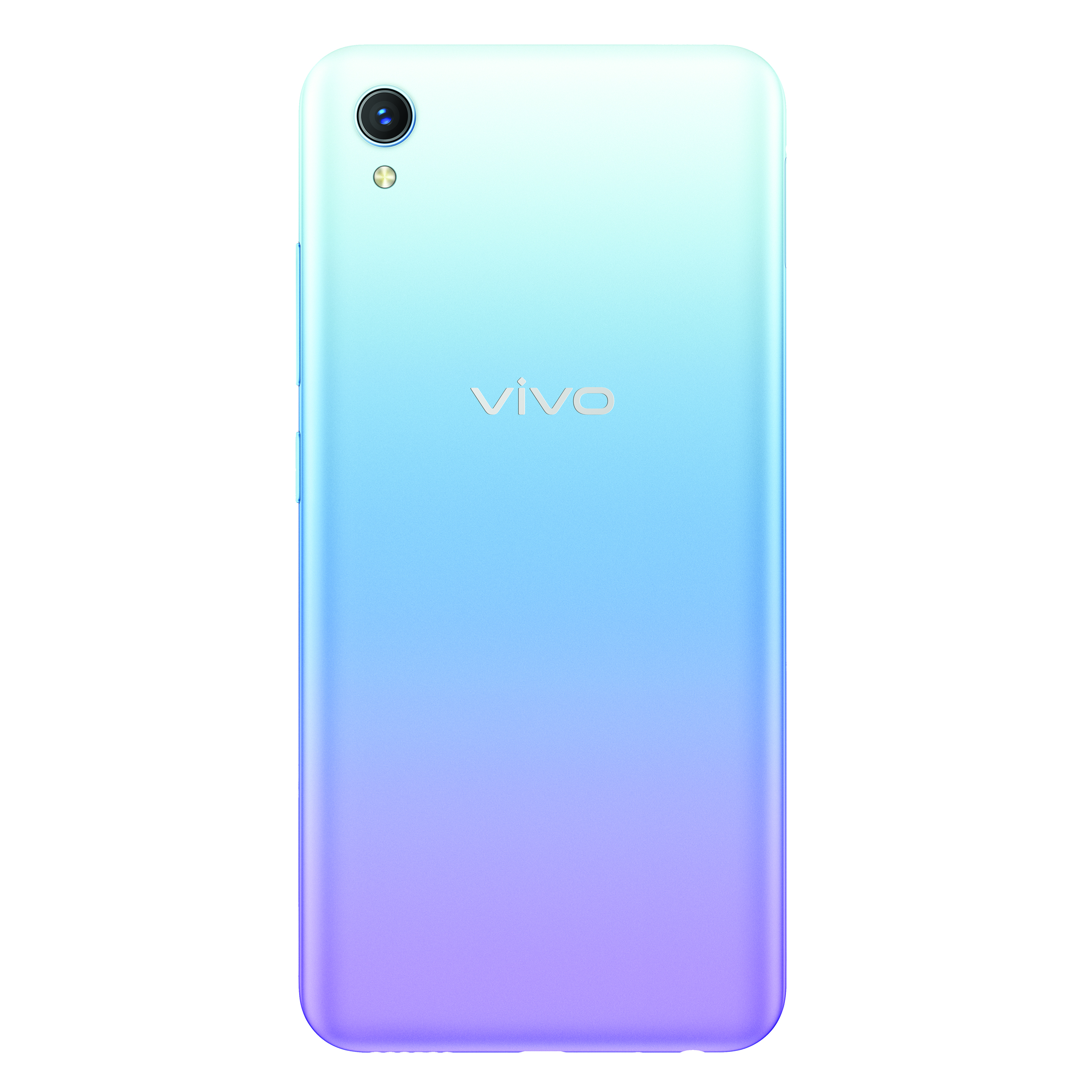 Где Можно Купить Телефон Vivo