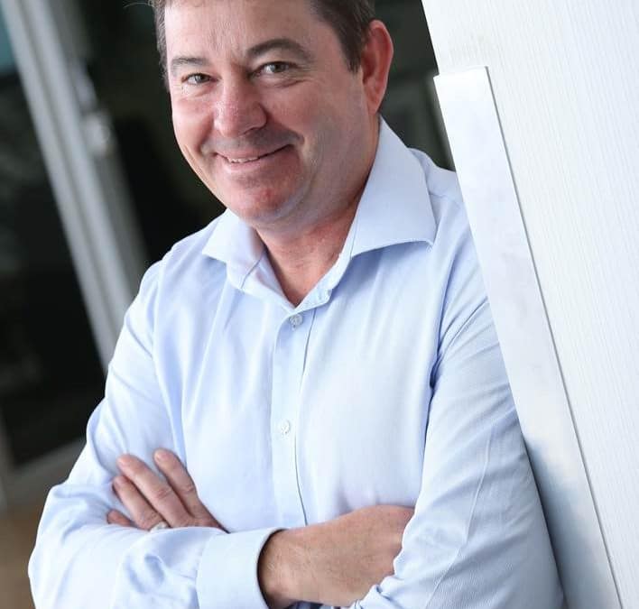 Tarsus Distribution joins forces with TeamViewer enabling the channel to unlock new opportunities in remote support space