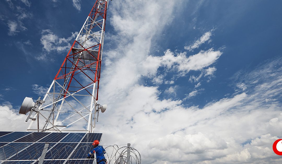 Vodacom KwaZulu-Natal Region launches the widest 5G network footprint in KwaZulu-Natal province
