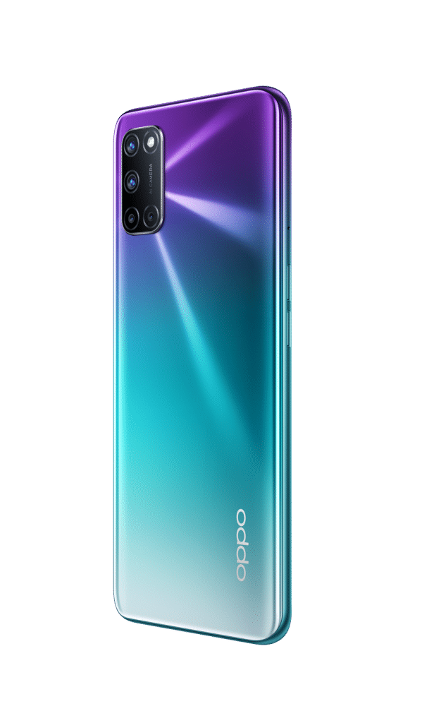 OPPO A15, OPPO A53s, OPPO A72, smartphone, midrange smartphone, OPPO, Oppo, mobility, tech trends 2020, smetechguru