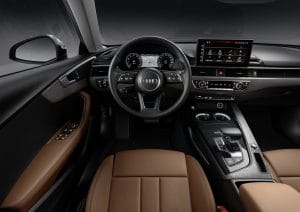 Audi, smetechguru, Audi A5, sports car, performance vehicle, luxury sedan, A5 Coupe, coupe, cabriolet, Audi S5, performance car, sedan, salloon,