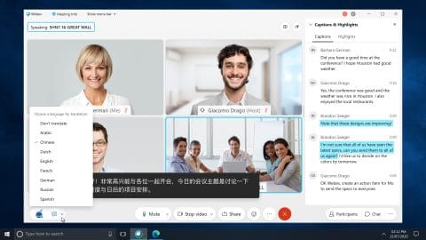 webex