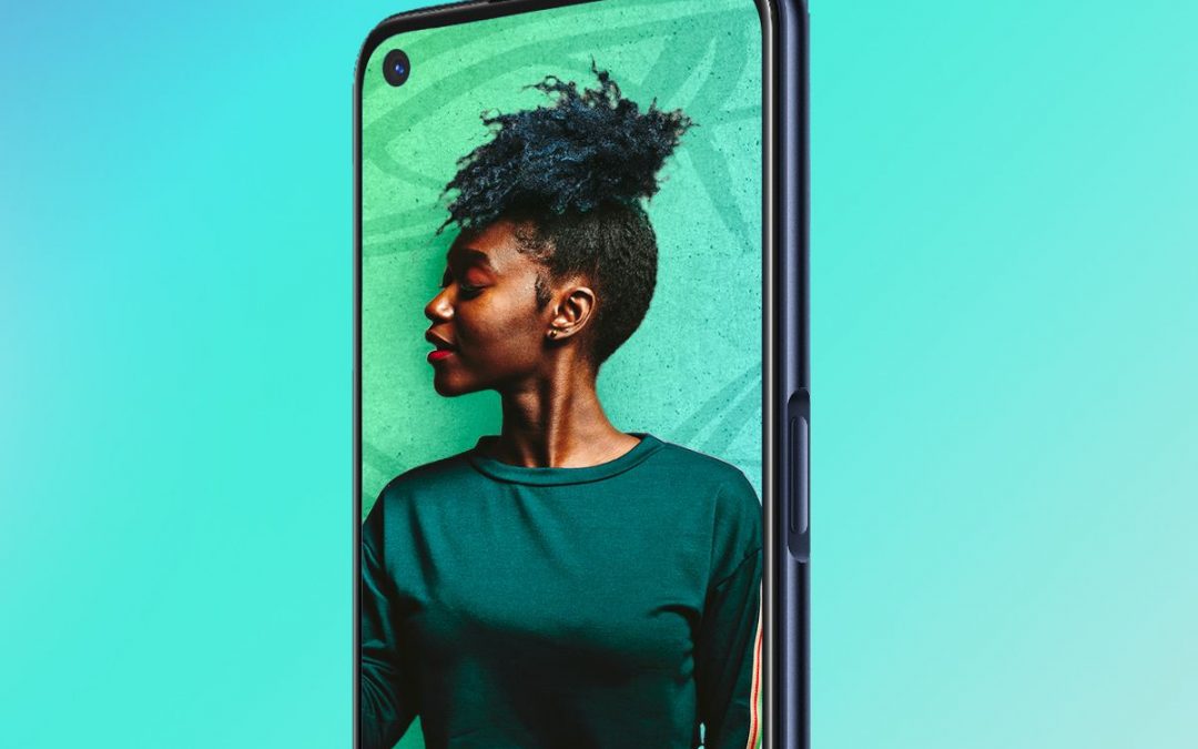 OPPO A15, OPPO A53s, OPPO A72, smartphone, midrange smartphone, OPPO, Oppo, mobility, tech trends 2020, smetechguru
