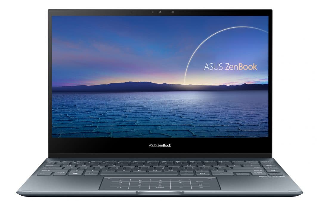 laptop, notebook PC, computer, Asus, smetechguru, ultrabook, Asus UX363E, UX363E, Flipbook 13, Asus Flipbook 13, laptop review,
