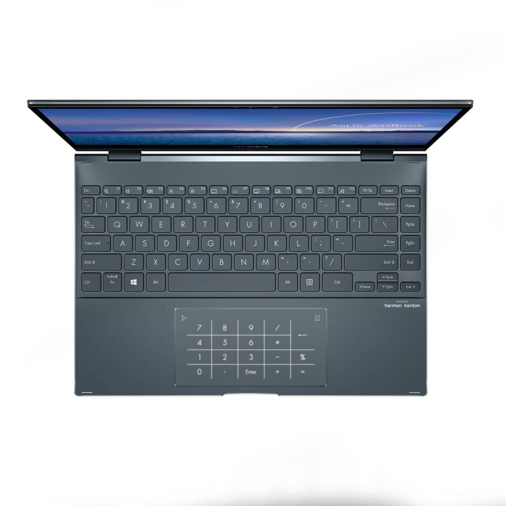 laptop, notebook PC, computer, Asus, smetechguru, ultrabook, Asus UX363E, UX363E, Flipbook 13, Asus Flipbook 13, laptop review,