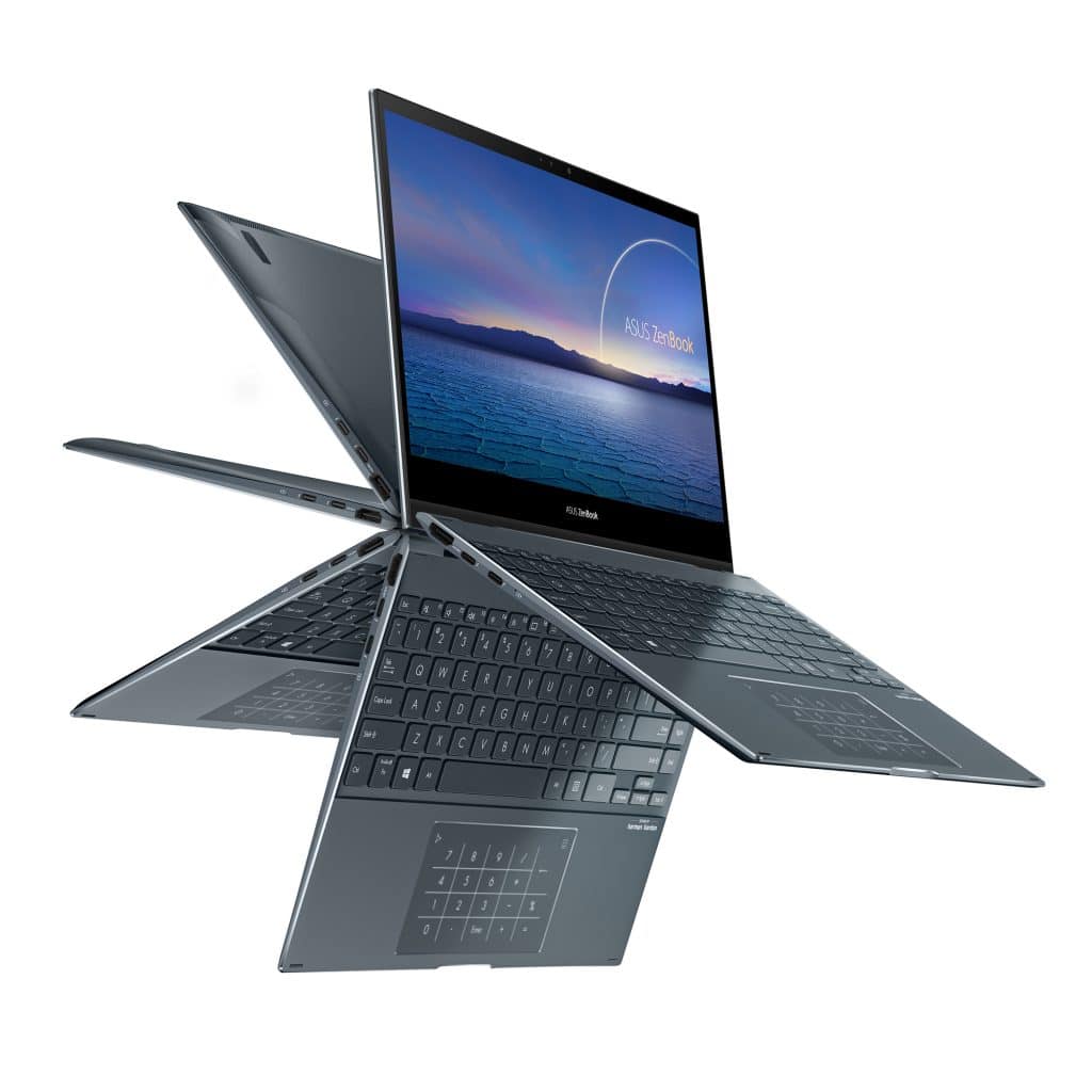 laptop, notebook PC, computer, Asus, smetechguru, ultrabook, Asus UX363E, UX363E, Flipbook 13, Asus Flipbook 13, laptop review,