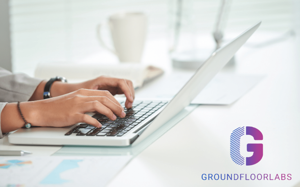 IT TOOK A GLOBAL PANDEMIC FOR INDUSTRY TO START TAKING E-LEARNING SERIOUSLY