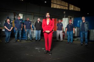 VW, Volkswagen, smetechguru, BBB-EE, VWSA