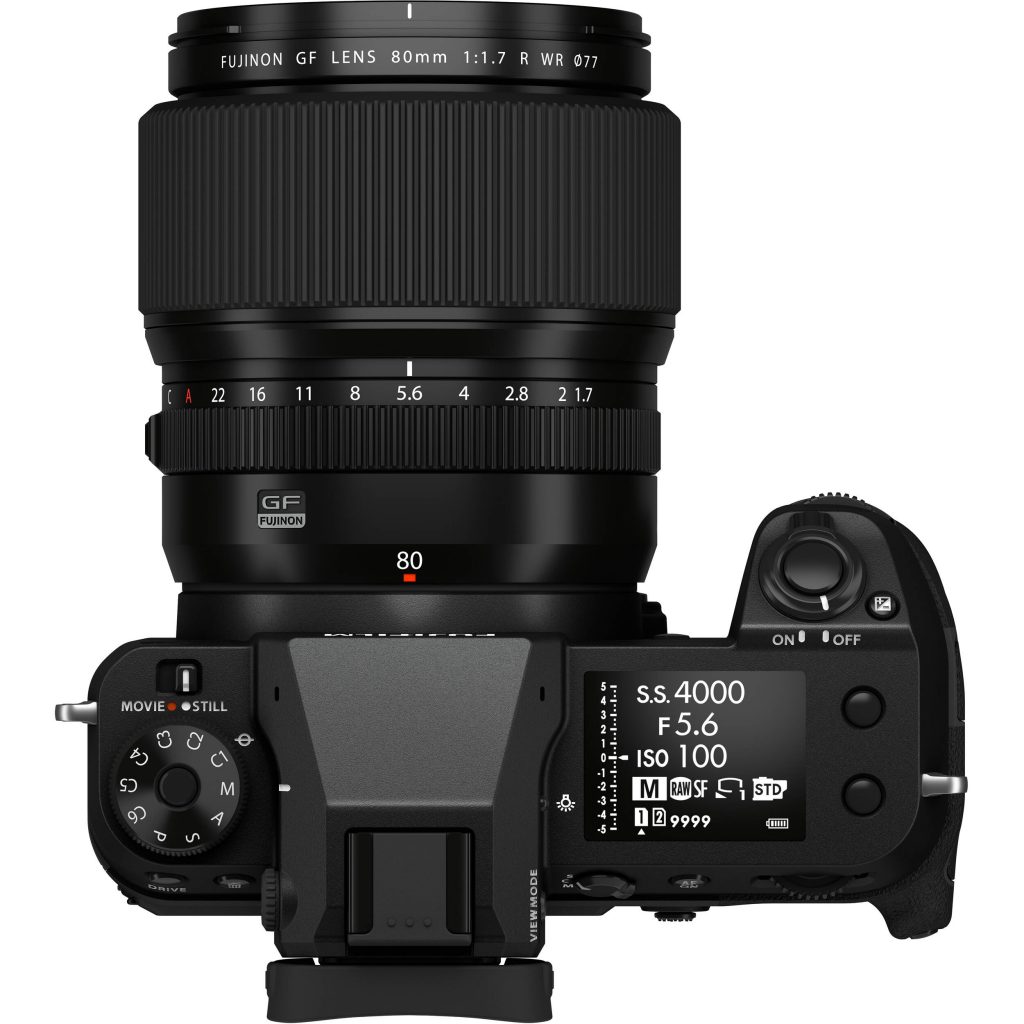 Fujifilm, camera, photography, digital photography, smetechguru
