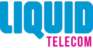 Liquid Telecom, smetechguru