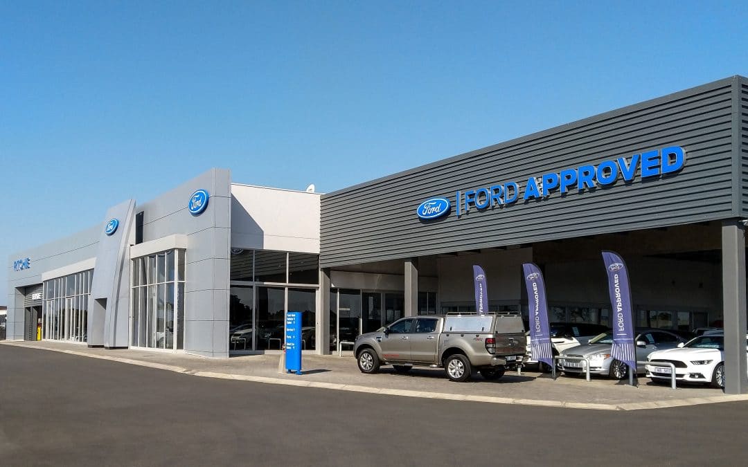 Practical Advice for Car Buyers in the New Year
