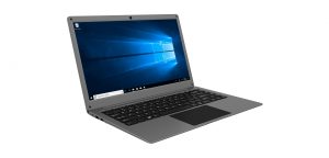 Mecer, Mecer RCT range, notebook PC, PC, computer, laptop, Mecer RCT 14" Notebook, 14 inch notebook,