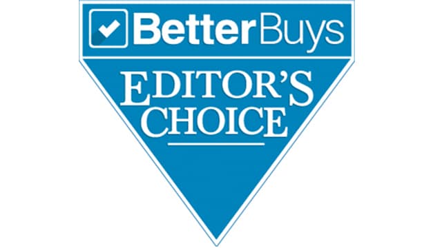 Konica Minolta’s bizhub i-Series Honoured with Two Better Buys Editor’s Choice Awards