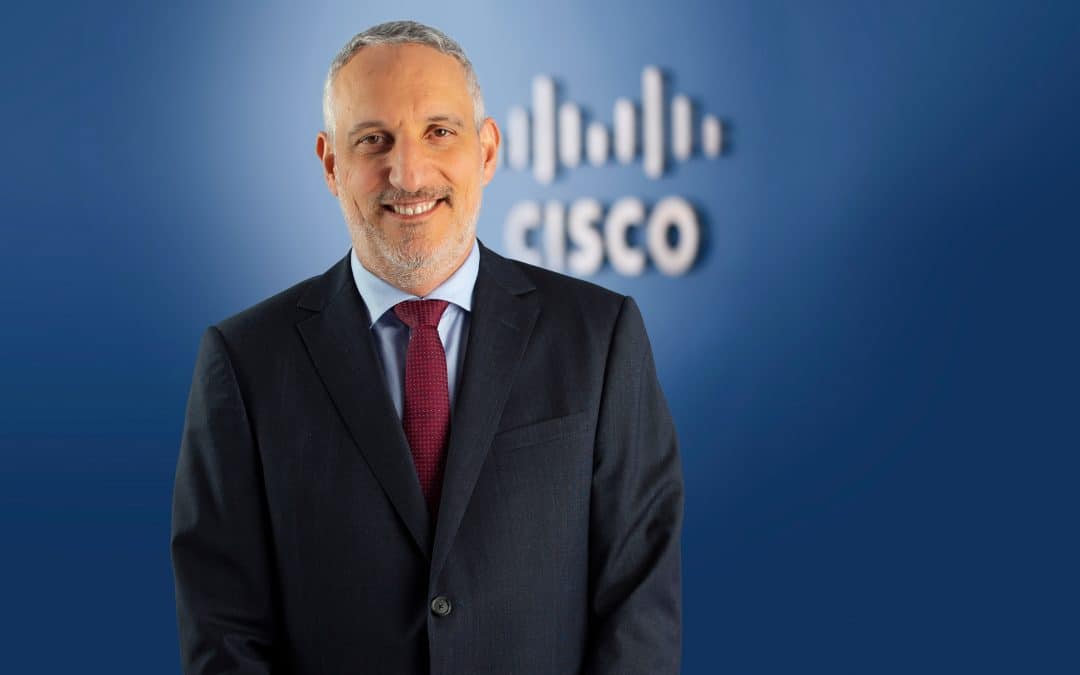Preventing security red flags: What to consider when deploying a hybrid workforce