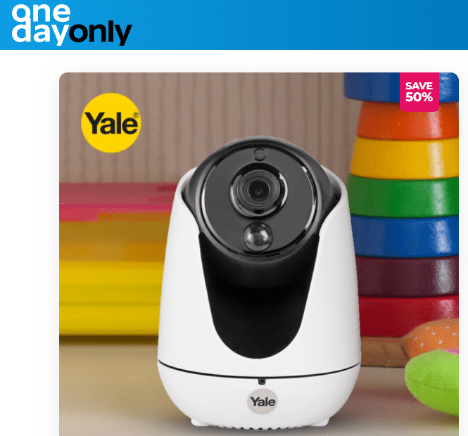 OneDayOnly, online retail, online shopping