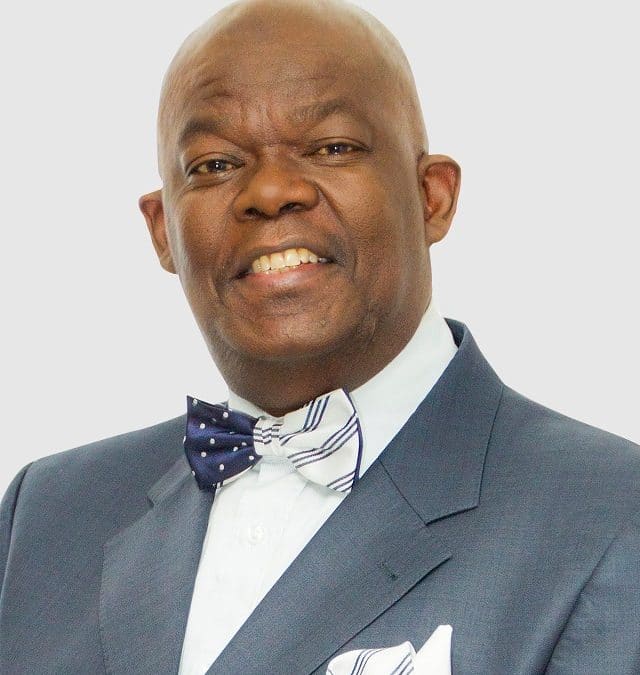 Community radio gets a R10m boost to accelerate the digital evolution in Africa