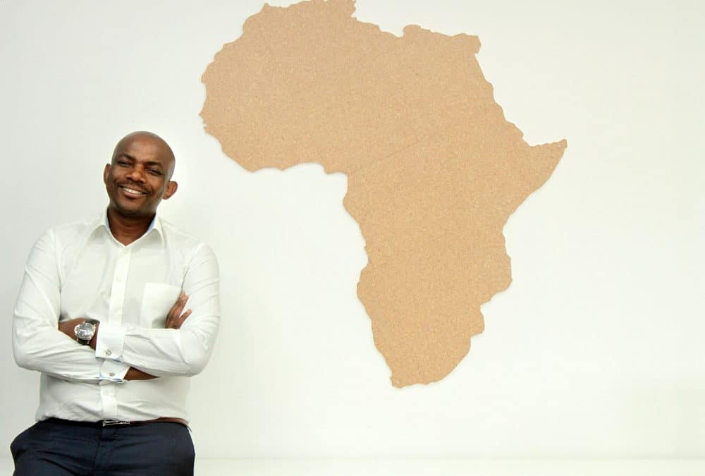 The Ocean on 76 Group makes inroads into digital banking