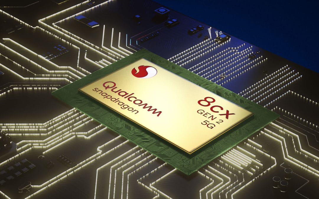 Qualcomm Announces Shortlisted Startups for Qualcomm Make in Africa 2024 and Awards 2023 Wireless Reach Social Impact Fund