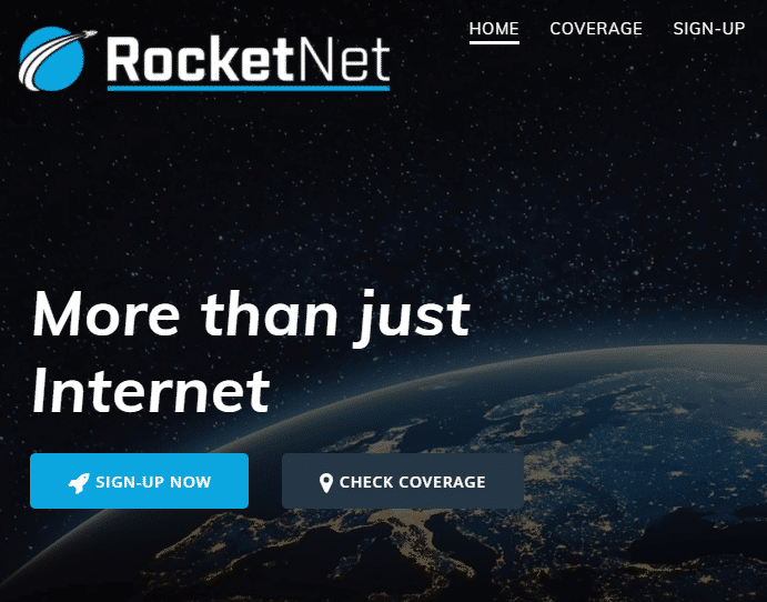 Seven questions techies ask before signing up with an internet service provider (ISP)