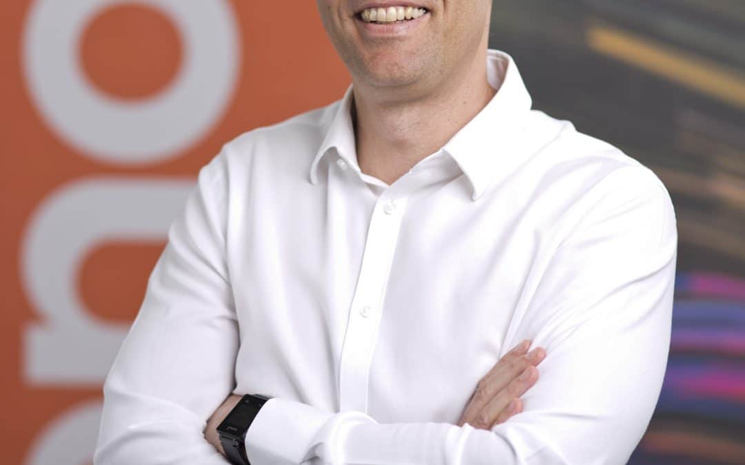 2021 Trends in Tech: Where to now after a year of disruption?