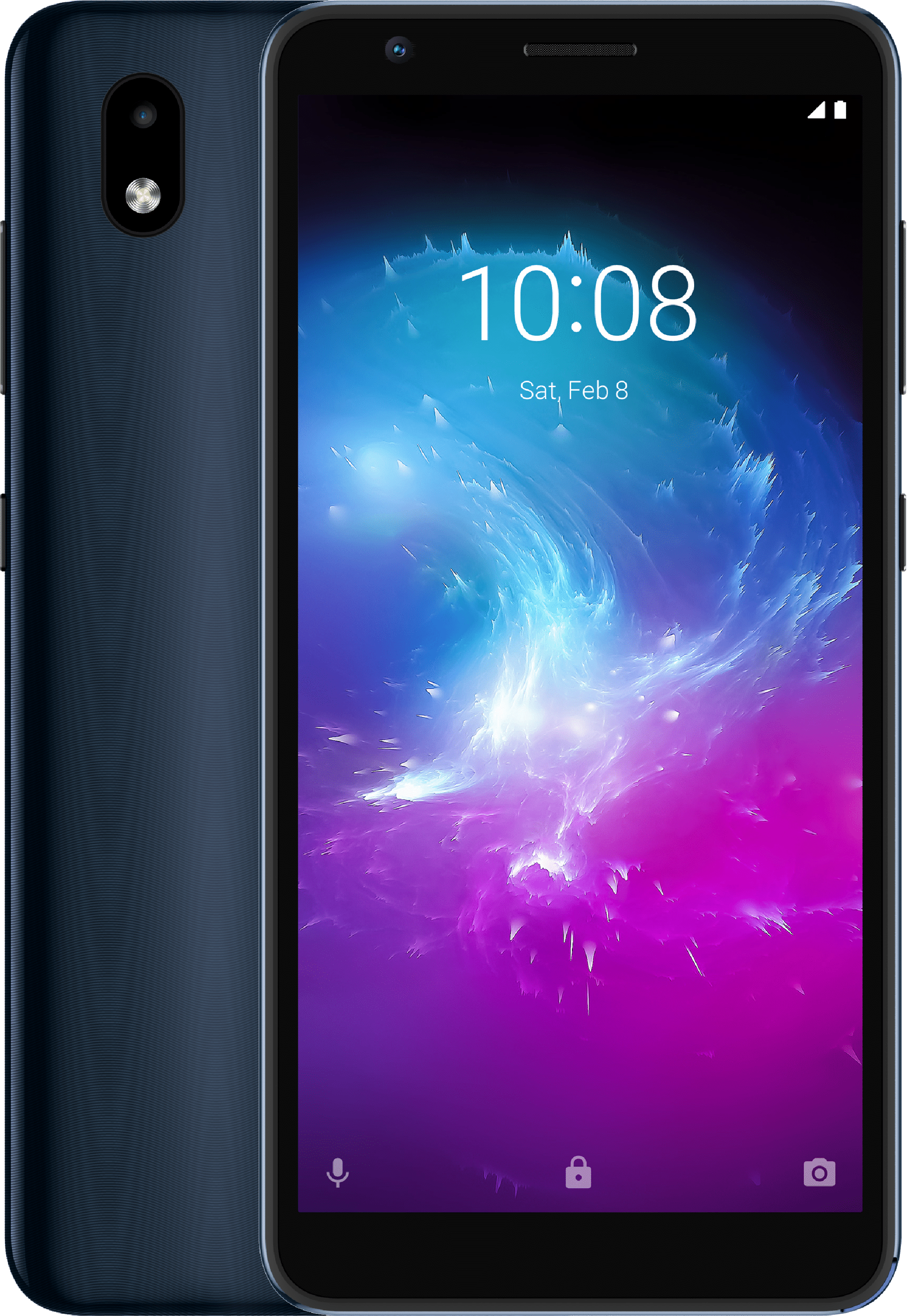 Смартфон Zte Blade Купить В Спб