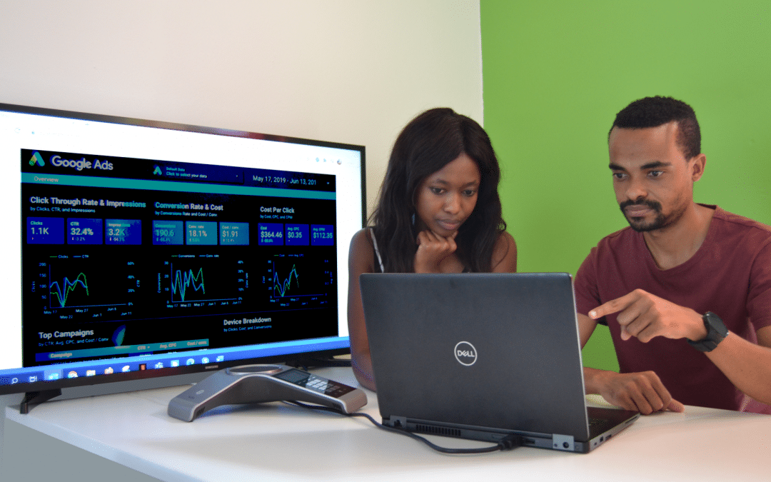 ByDesign adds digital marketing agency to its roster