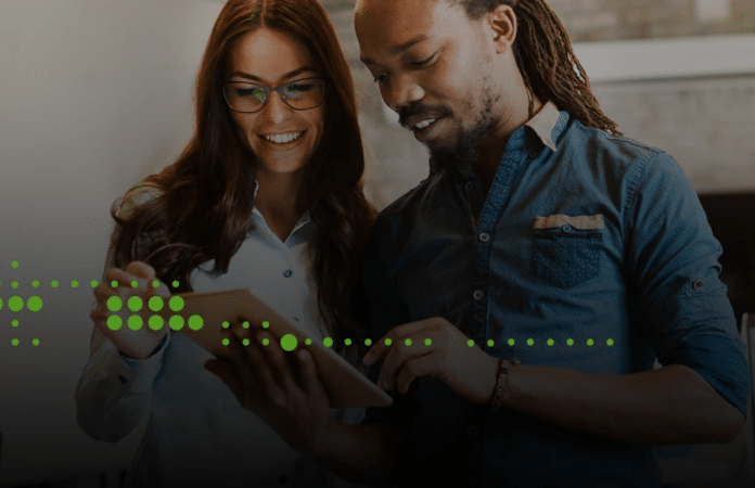 Dimension Data offers intelligent document management with IntelliDocX