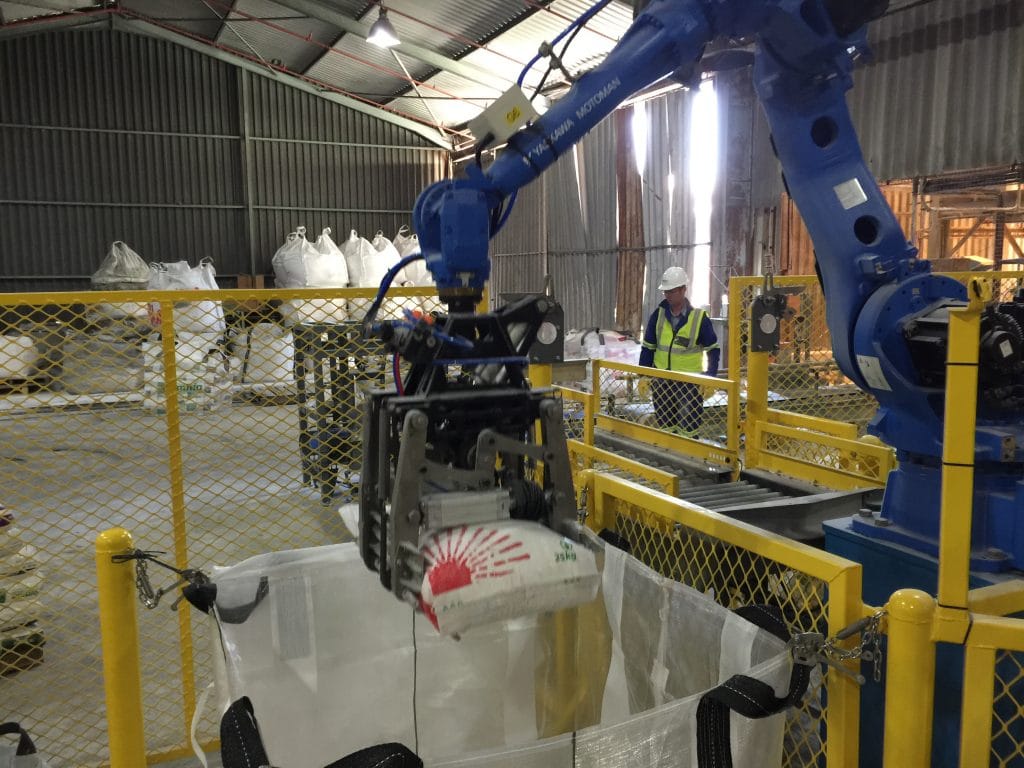 robotics, robots,