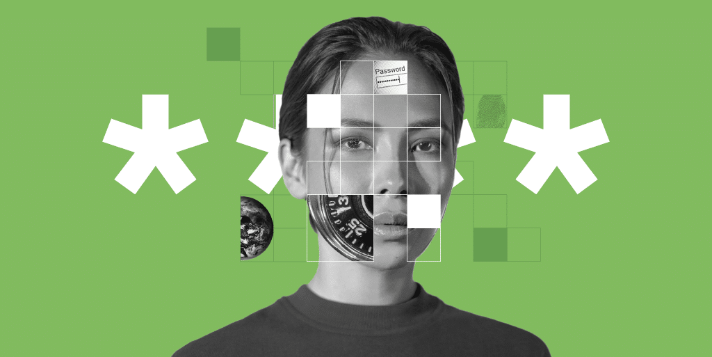 Kiss passwords G00dby3: Cisco Secure unveils passwordless future with strong security for all
