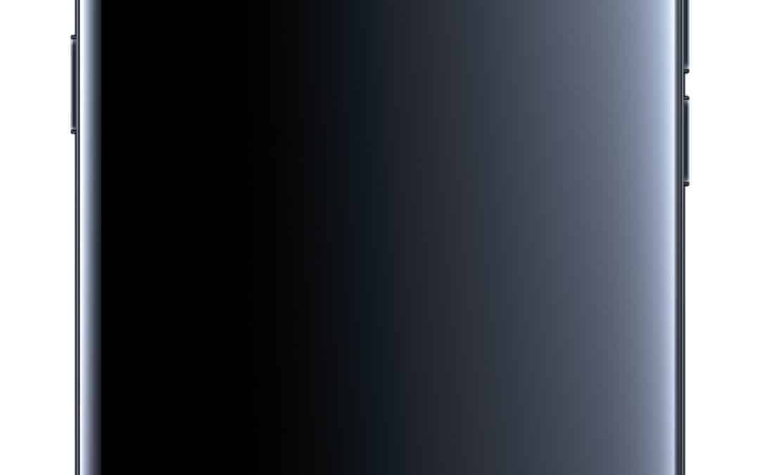 smartphone, flagship smartphone, mobility, tech trends, OPPO, Oppo, Oppo Reno 5, cameraphone, midrange smartphone, Android smartphone