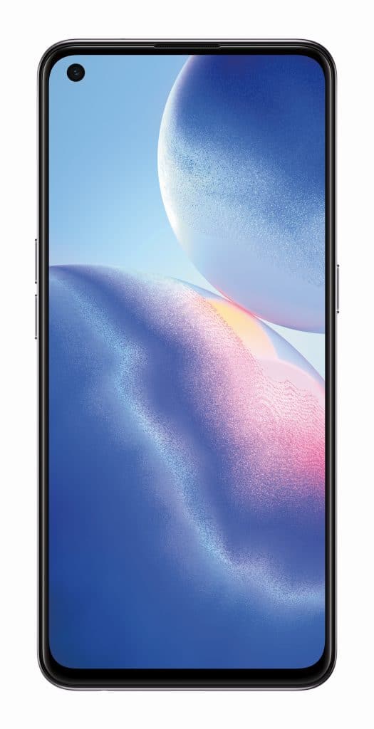 smartphone, flagship smartphone, mobility, tech trends, OPPO, Oppo, Oppo Reno 5, cameraphone, midrange smartphone, Android smartphone