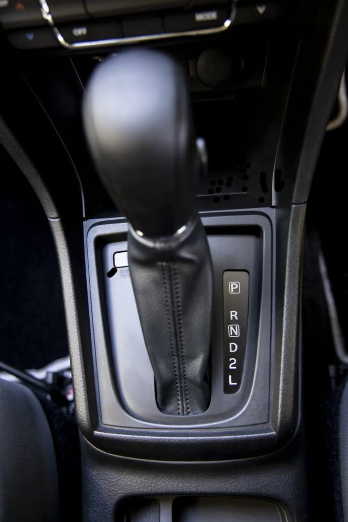 Toyota Urban Cruiser, Toyota, SUV, compact SUV, family vehicle, Toyota, mini SUV, Urban Cruiser