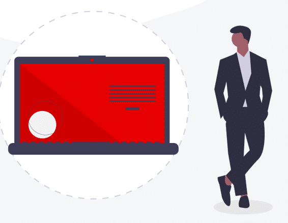 VodaTrade, Vodafone, Vodacom, Vodacom Financial Services, mobile trade