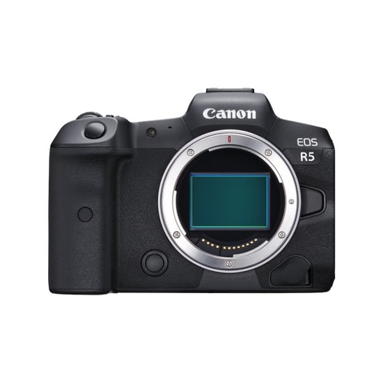 Canon, photography, digital photography, camera, camera lens, Canon EOS,