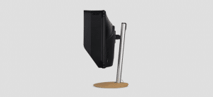 Acer, Acer ConceptD range, Acer ConceptD CP3, Acer ConceptD CP3271K, display, screen, monitor, content creator tech