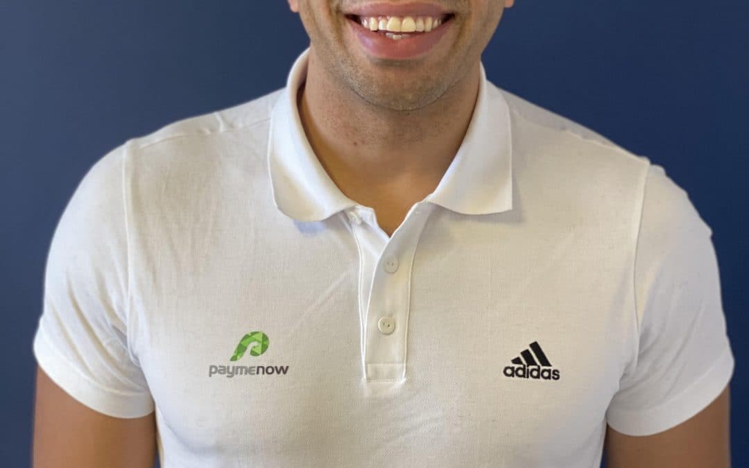 SAGE PARTNER BRYAN HABANA PROVIDES RUGBY FANS WITH INSIGHTS ON AND OFF THE PITCH THIS NOVEMBER