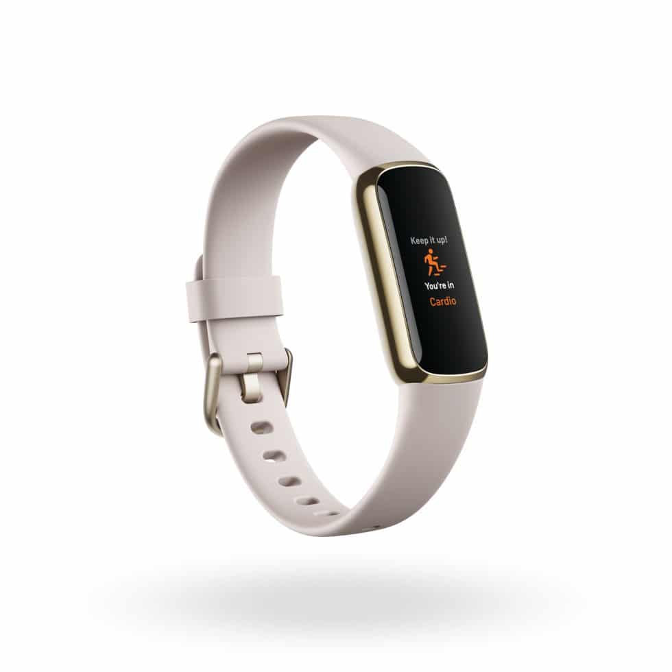 best value fitbit