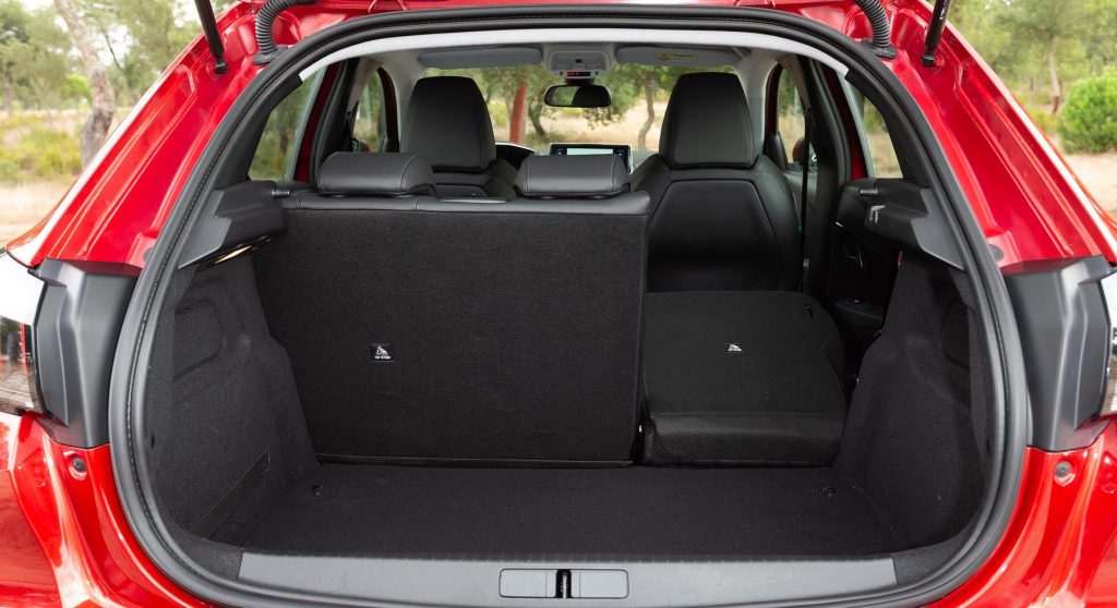 Peugeot, Peugeot 208, motoring news, family car, hatch, hatchback, compact car