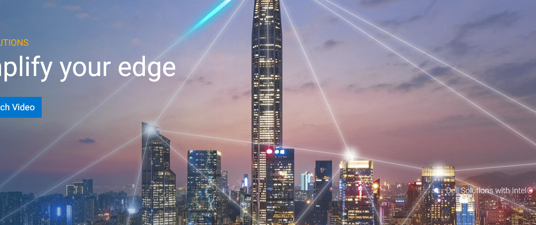 Dell Technologies Expands Multi-Cloud Experiences Across Cyber Recovery, Data Analytics and Partner Ecosystem