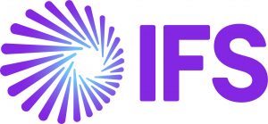 IFS, iOCO,
