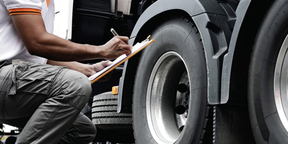 New Innovative Learning Solutions training centre is a game changer for SA truck drivers and their employers