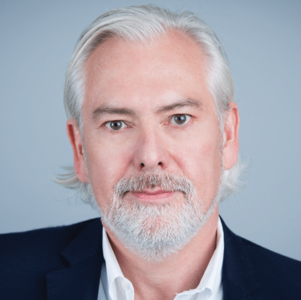 Philip Morris International Appoints Jacek Olczak Chief Executive Officer